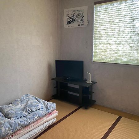 Oyado Sukeya Hotel Saijo Luaran gambar