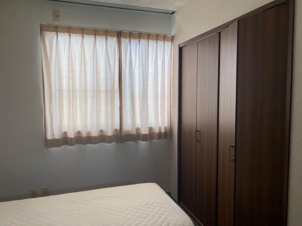 Oyado Sukeya Hotel Saijo Luaran gambar
